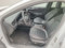 preview Ford Focus #2