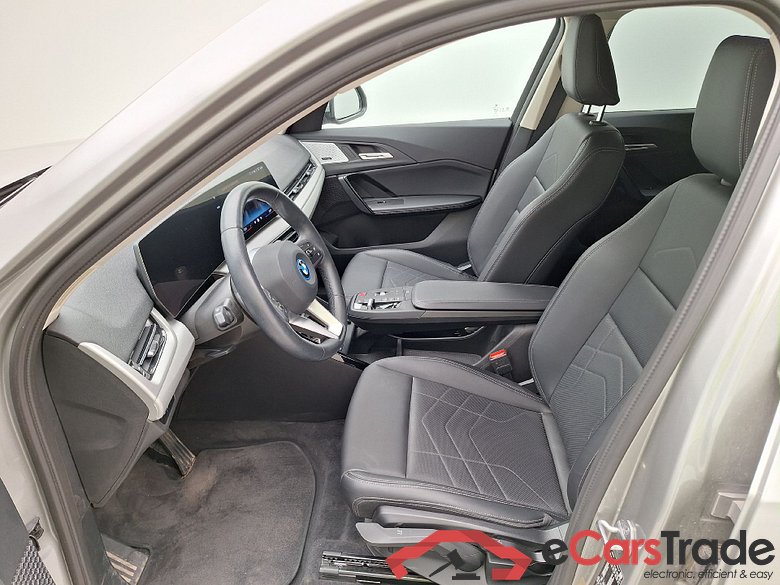 BMW, X1 xDrive, X1 xDrive 25e 180kW Aut #3