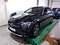 preview Mercedes E 300 #1