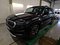 preview Skoda Kodiaq #0