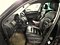preview Skoda Kodiaq #4
