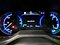 preview Toyota RAV 4 #5