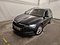 preview Skoda Superb #0