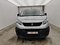 preview Peugeot Expert #4