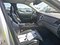 preview Volvo Other #5