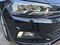 preview Volkswagen Polo #2