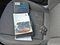 preview Volkswagen Polo #5