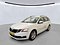 preview Skoda Octavia #0