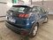 preview Peugeot 3008 #2