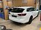 preview Opel Insignia #1