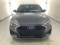 preview Audi A3 #1