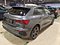 preview Audi A3 #2