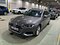 preview Audi A4 #0
