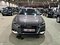 preview Audi A4 #1