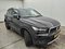 preview Volvo Other #4