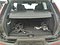 preview Volvo Other #5
