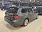 preview Volkswagen Golf #3