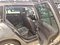 preview Volkswagen Golf #4