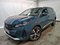 preview Peugeot 5008 #0