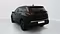 preview Peugeot 5008 #4