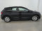 preview Skoda Fabia #5