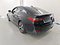 preview BMW i4 #2