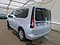 preview Volkswagen Caddy #1