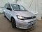preview Volkswagen Caddy #3