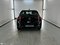 preview Volkswagen Golf #4