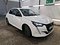 preview Peugeot 208 #3