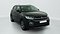 preview Volkswagen T-Cross #0