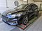 preview Ford Focus #0