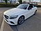 preview Mercedes C 220 #0