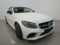preview Mercedes C 220 #6