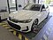 preview BMW 320 #0