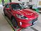 preview Ford Kuga #1