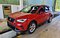 preview Seat Arona #0
