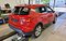 preview Seat Arona #2