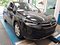 preview Opel Corsa #0