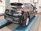 preview Opel Corsa #2