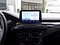 preview Ford Focus #1