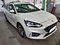 preview Ford Focus #1