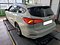 preview Ford Focus #3