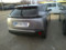 preview Peugeot 2008 #1