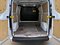 preview Ford Transit Custom #5