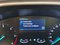 preview Ford Focus #4