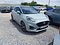 preview Ford Puma #0