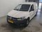 preview Volkswagen Caddy #0
