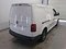 preview Volkswagen Caddy #1