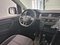 preview Volkswagen Caddy #2